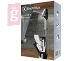 ESKPF9 Electrolux Pure F9-B Allergy Plus Gyári mikroszálas porzsák (8db/csomag) 9009230963