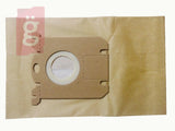 IZ-E5/PH5 INVEST ELECTROLUX / AEG / PHILIPS S-BAG