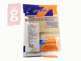 IZ-E5/PH5 INVEST ELECTROLUX / AEG / PHILIPS S-BAG