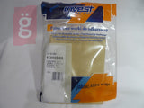 IZ-GB1 INVEST CLEANFIX GHIBLI papír porzsák 5 darab / csomag