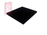 Porszívó mikroszűrő szivacs Eta 1478 Sabine 147800040 - 1 darab / csomag