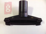 Zelmer 1020.0020 porszívó univerzális kárpit szívófej 32 mm - 1 darab / csomag