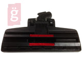 Porszívó Kombinált Görgős Szívófej 32mm AEG / Electrolux VARIO 500