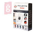 IZ-R16GY54S ROWENTA HYGIENE ZR200540 gyári mikroszálas porzsák - 4 db