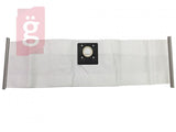 ETA 0467 PROFI 046700300 gyári vászon / textil porzsák