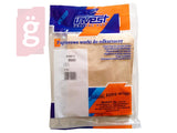 IZ-DUO11 IZ-D011 Invest CB 942 papír porzsák - 5 db