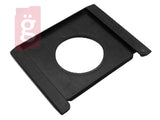 Porszívó Adapter IZ-30-PREMIUM / IZ-K30-PREMIUM IPARI KARCHER NT 30/1 Tact L / NT 30/1 Ap L porzsákokhoz (GA5195)