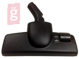 Porszívó Kombinált Görgős Szívófej 32mm AEG / Electrolux VARIO 500
