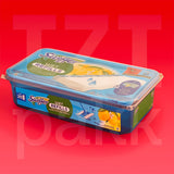 Swiffer Sweeper nedves padlótörlő kendő utántöltő 20db
