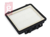 Porszívó Kompatibilis Hepa Filter Beko VCO 42701AB / BKS 5422 / Grundig VCC 4770 / 9178011296 (Kimeneti)