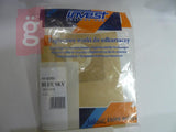 IZ-BS2 INVEST papír porzsák - 5 darab / csomag