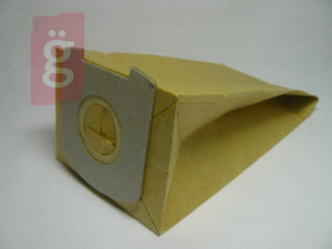 IZ-DL3 INVEST DELONGHI COLOMBINA STB. papír porzsák - 5 darab / csomag