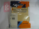 IZ-E12 INVEST LUX-KOMPATIBILIS D770 D790 papír porzsák - 5 darab / csomag