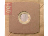 IZ-HO14 HOLDEN OD 14 papír porzsák - 5 db / csomag