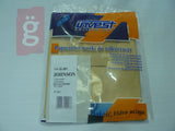 IZ-JN1 INVEST papír porzsák - 5 darab / csomag
