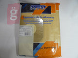 IZ-K17 INVEST KARCHER papír porzsák - 5 darab / csomag