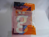 IZ-NI1 INVEST papír porzsák - 5 darab / csomag
