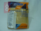 IZ-NVM4 INVEST papír porzsák - 5 darab / csomag