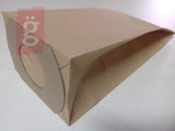IZ-OM09 AKA papír porzsák- 5 darab / csomag