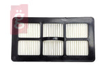 Porszívó HEPA FILTER Proton Plus KB-8009A - 100 - 1 darab / csomag