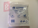 Zelmer porszívó szívófej egységcsomag - 1 darab / csomag